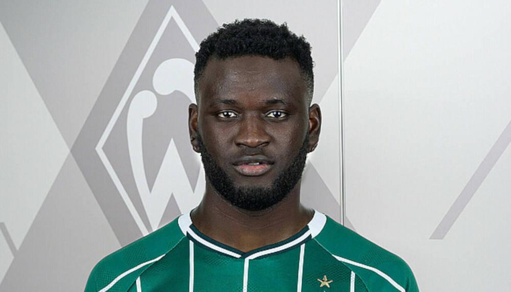 Victor Boniface wechselt innerhalb der Bundesliga