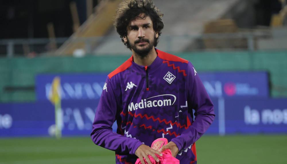 Milan verkauft Yacine Adli nach Saudi-Arabien
