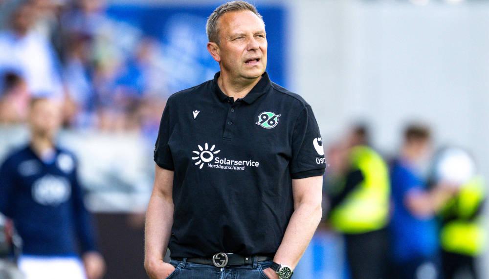Beim FCZ könnte es zur Sensations-Rückkehr eines Ex-Trainers kommen