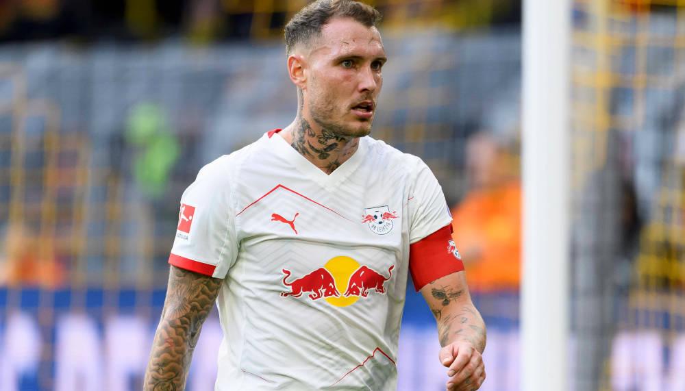 David Raum wird immer mehr zum Schnäppchen