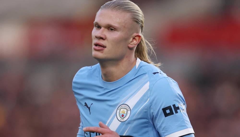 Top 20: Das sind die bestbezahlten Premier League-Profis