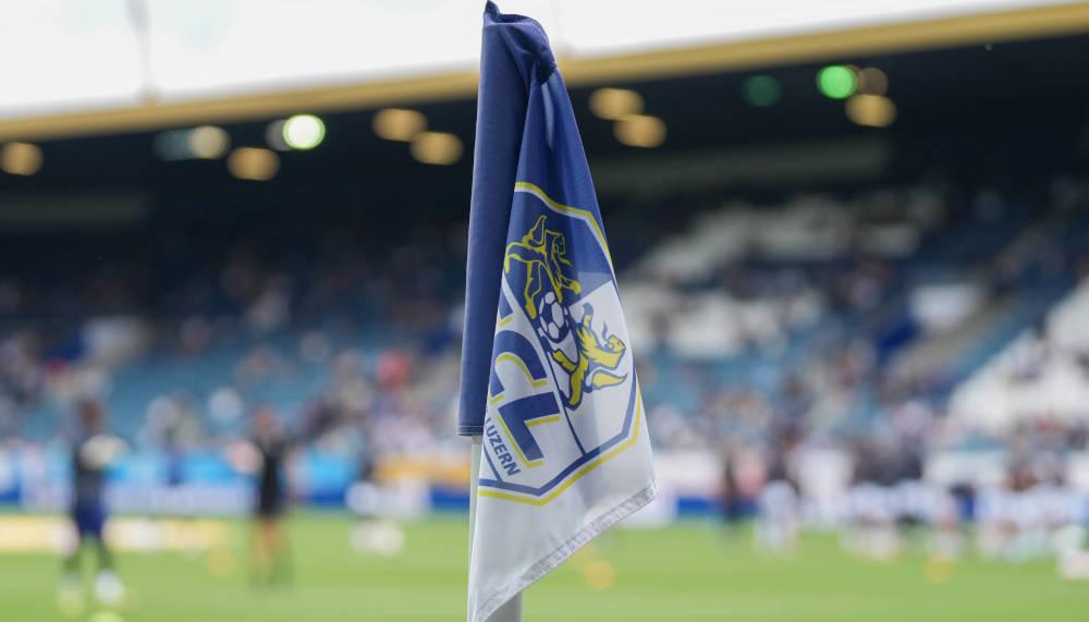 FC Luzern schreibt erstmals seit 6 Jahren Gewinn und spricht von Wendepunkt