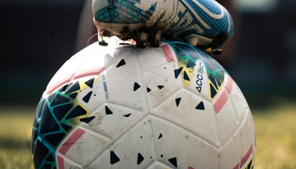 Wie digitale Entwicklungen den Fussball prägen