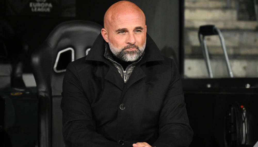 YB-Coach Contini sieht bei seinem Team ein bestimmtes Problem