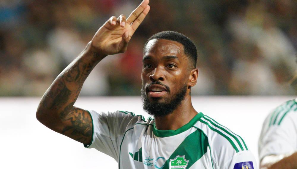 Chelsea will Torjäger Ivan Toney in die Premier League zurückholen