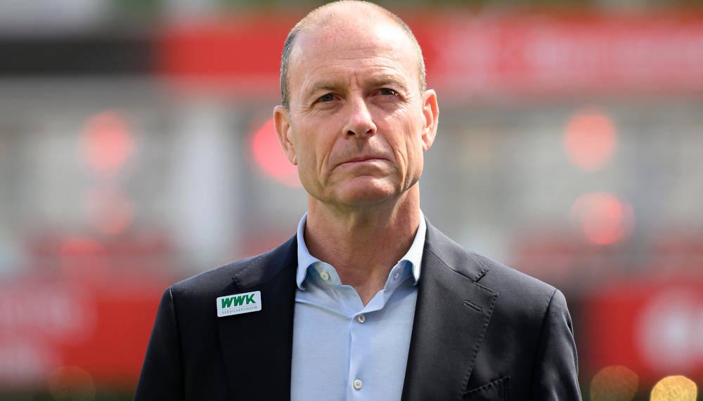 Nicht Urs Fischer: Ein Däne wird Trainer bei Al Ahly