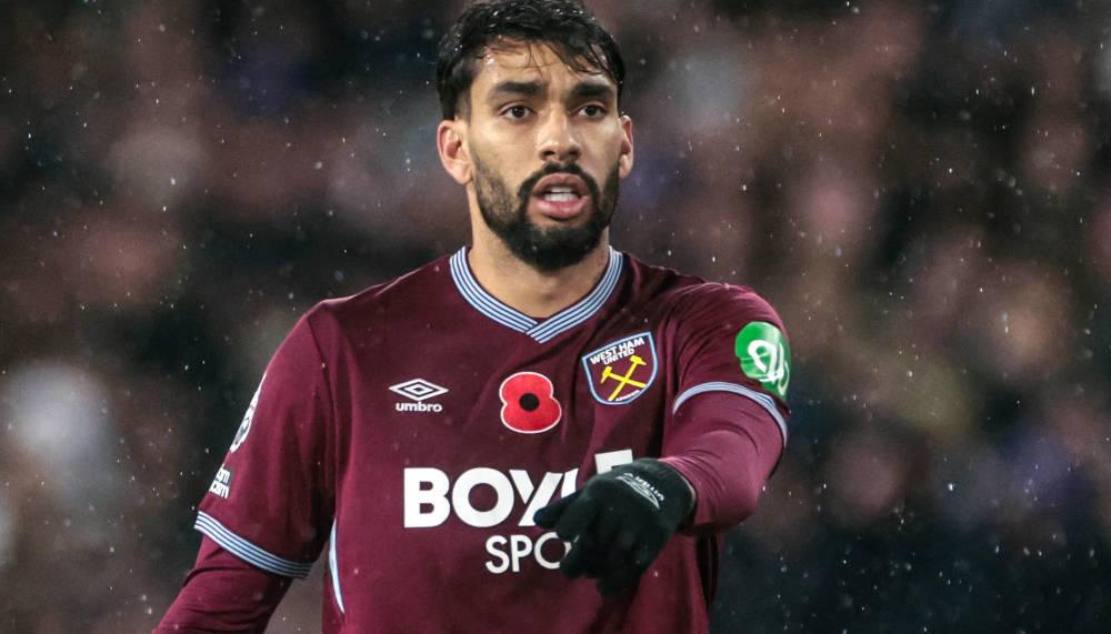 Premier League-Star will im Januar wechseln und löst Transferbeben aus