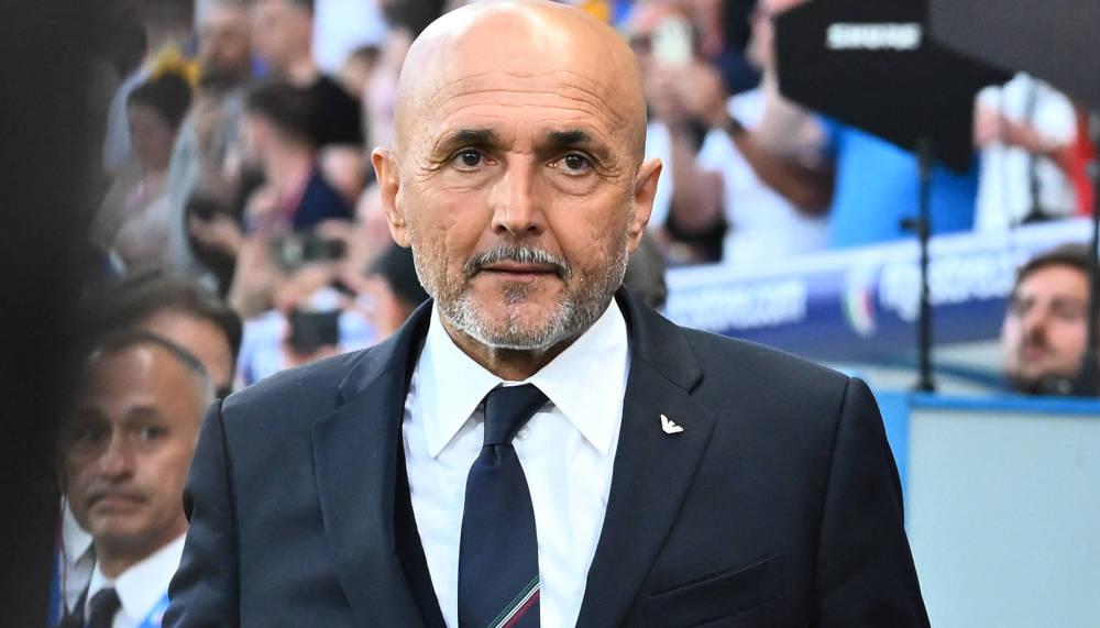 Es gibt bereits einen klaren Favoriten für den Trainerposten bei Juve