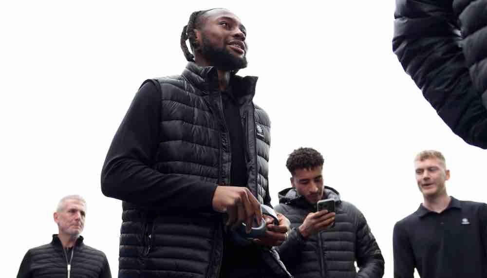 90 Millionen: Greift Liverpool erneut tief in die Tasche?