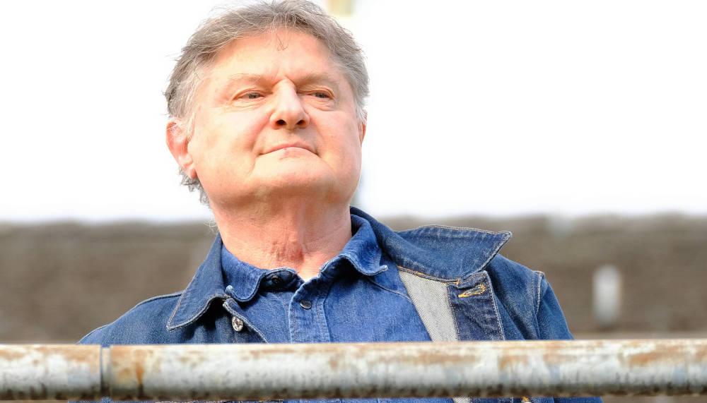 FCZ-Präsident Canepa wirft Milos Malenovic erstmals öffentlich Fehler vor
