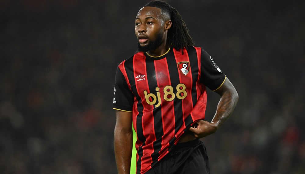 Liverpool lockt: Antoine Semenyo reagiert auf Gerüchte