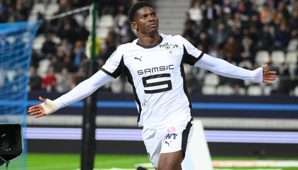 AS Roma-Bosse geben grünes Licht für Januar-Transfer – Embolo ein Thema