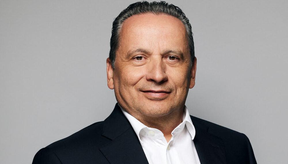 Der FC Zürich nominiert Unternehmer & Multi-Millionär für den Verwaltungsrat