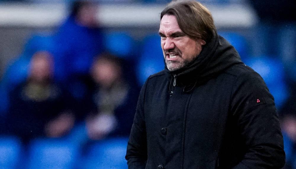 Daniel Farke in Leeds angeschlagen: Zwei Nachfolgekandidaten