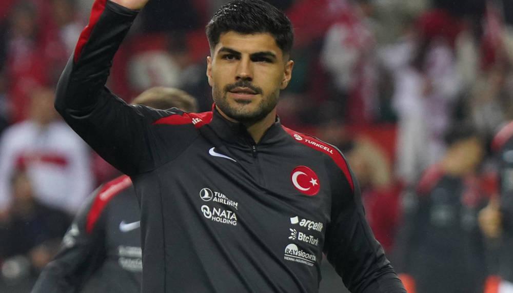 Mehr als 1’000 türkische Fussballer wegen Wettskandal suspendiert