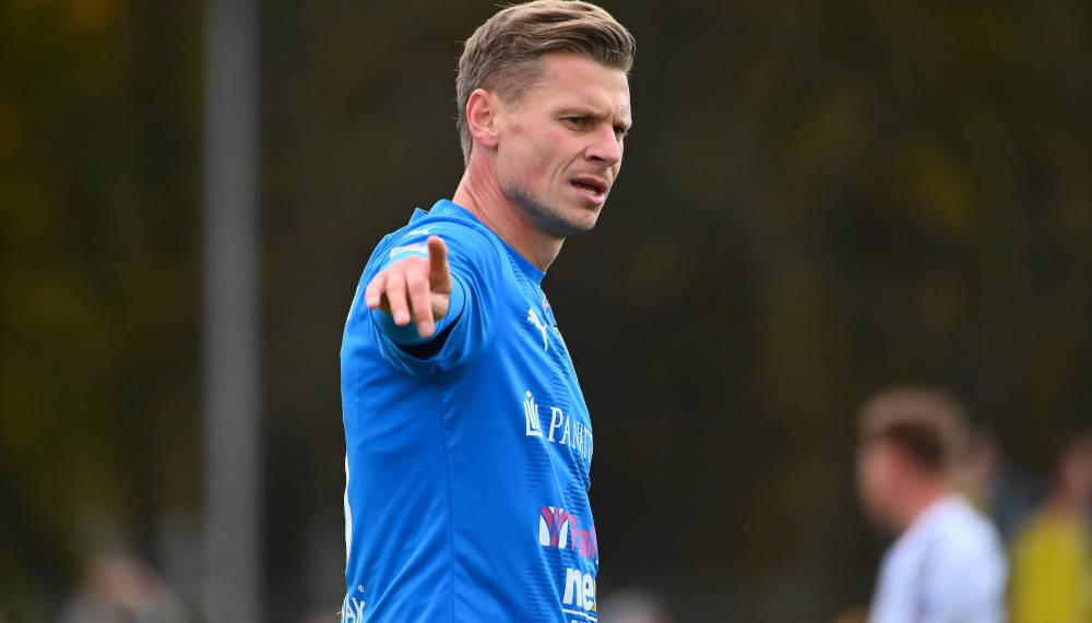BVB-Legende Lukasz Piszczek hat neuen Trainerjob in Polen