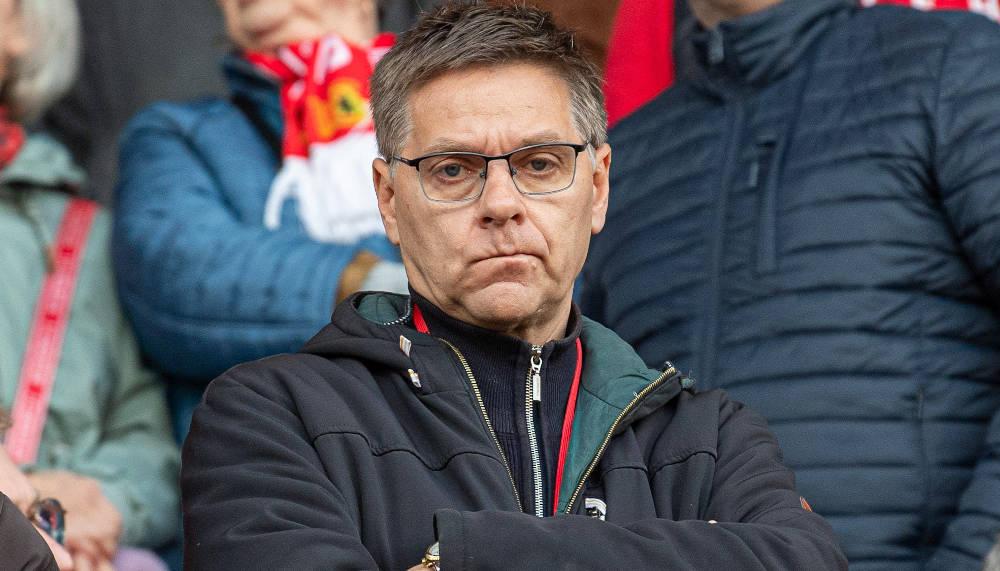 Manager-Legende verlässt Union Berlin endgültig