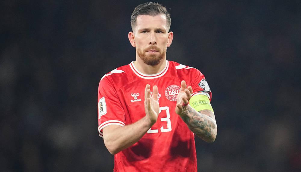 Juve versucht es weiterhin bei Højbjerg, aber stösst auf Widerstand