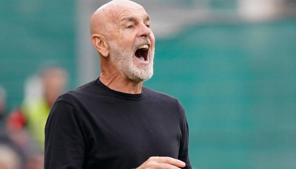 Die nächste Trainerentlassung in der Serie A ist perfekt