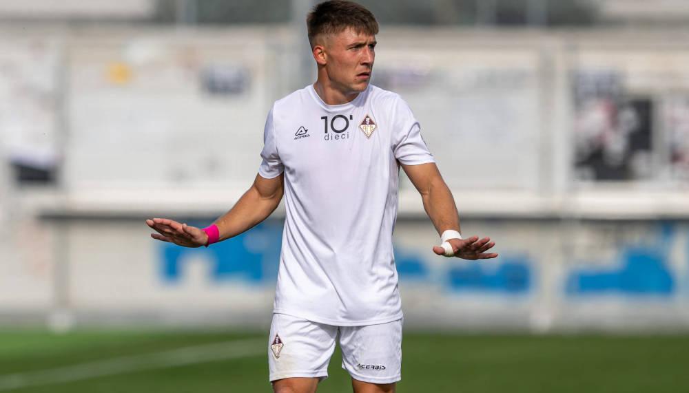 Die Liga verweigert einem Challenge League-Klub die Lizenz endgültig