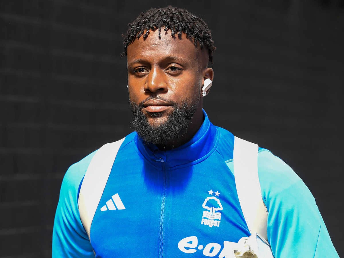 Milan und Divock Origi vereinbaren endgültige Trennung