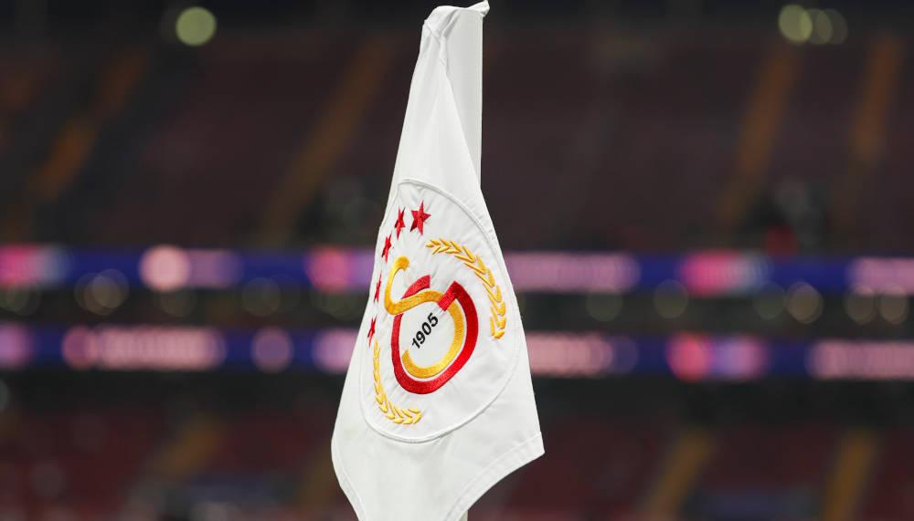 Spieler von Fenerbahçe & Galatasaray wegen Wettskandal verhaftet