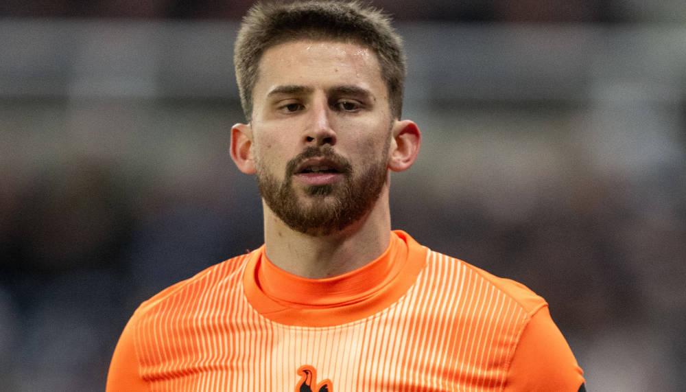 Inter plant einen 30 Mio. Euro-Transfer für die Sommer-Nachfolge