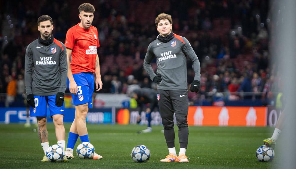 Barça will diesen Superstar nicht mehr transferieren
