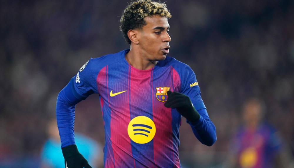 FIFA-Weltfussballer 2025: Welche Fussballer haben eine Chance auf den Titel?