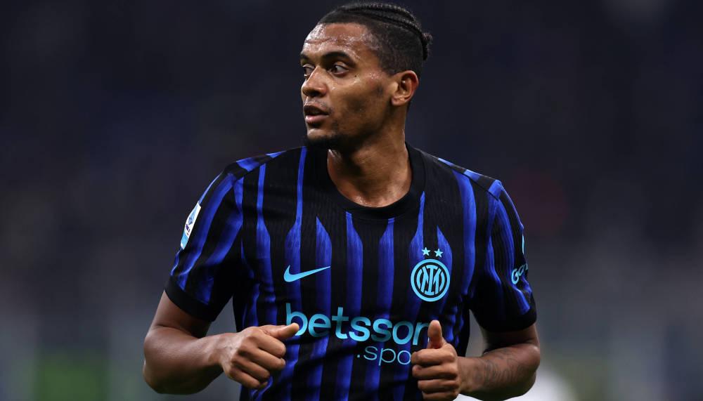 Manuel Akanji meldet sich kurz vor Liverpool-Match fit
