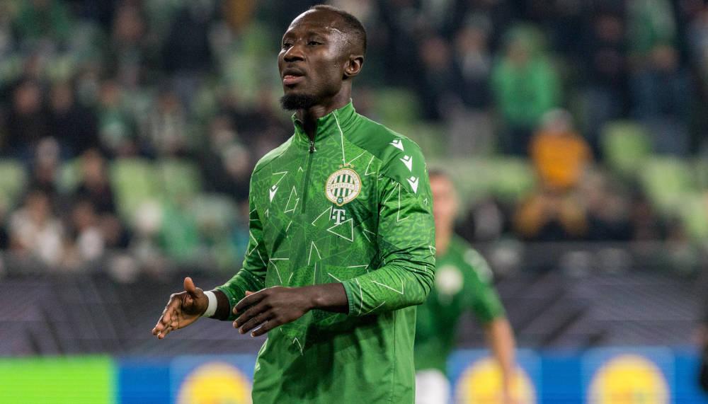 Die Zukunft von Naby Keïta bei Werder steht fest
