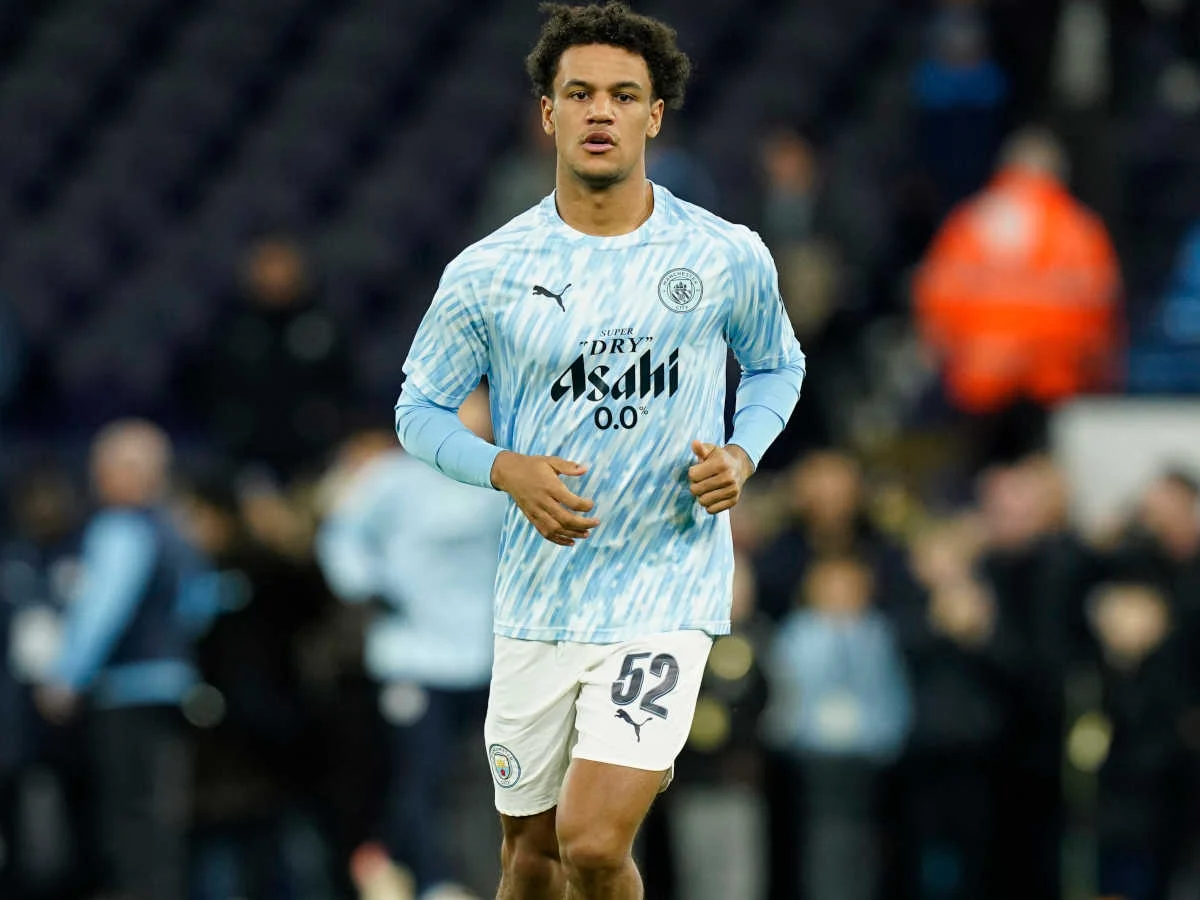 BVB verhandelt mit ManCity wegen Leihspieler bis Saisonende