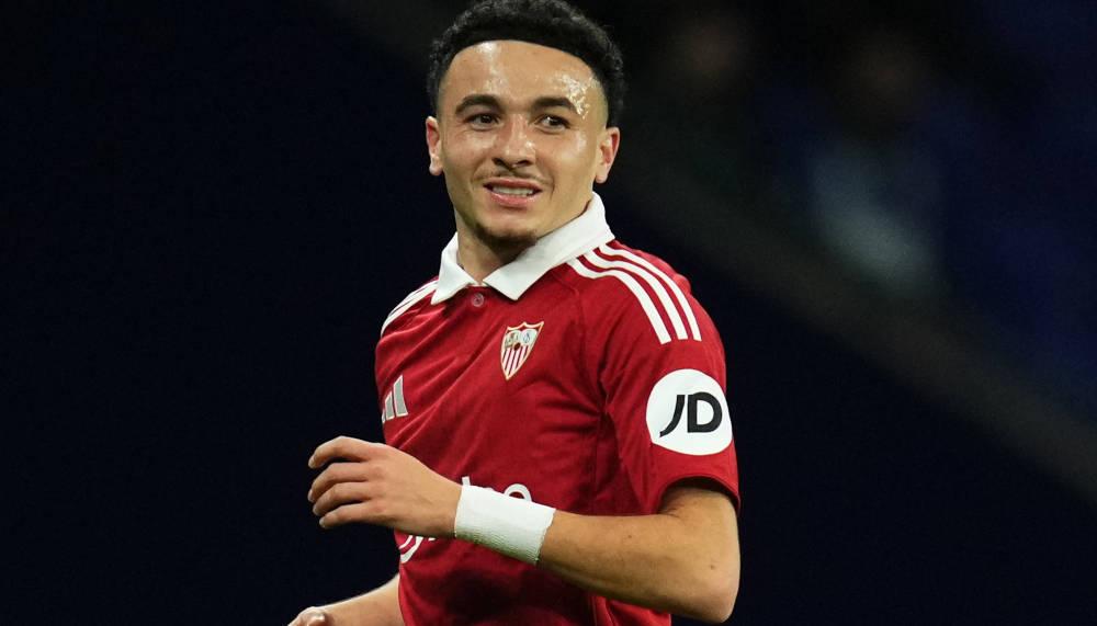Leeds United bereitet Angebot für Nati-Stürmer Ruben Vargas vor