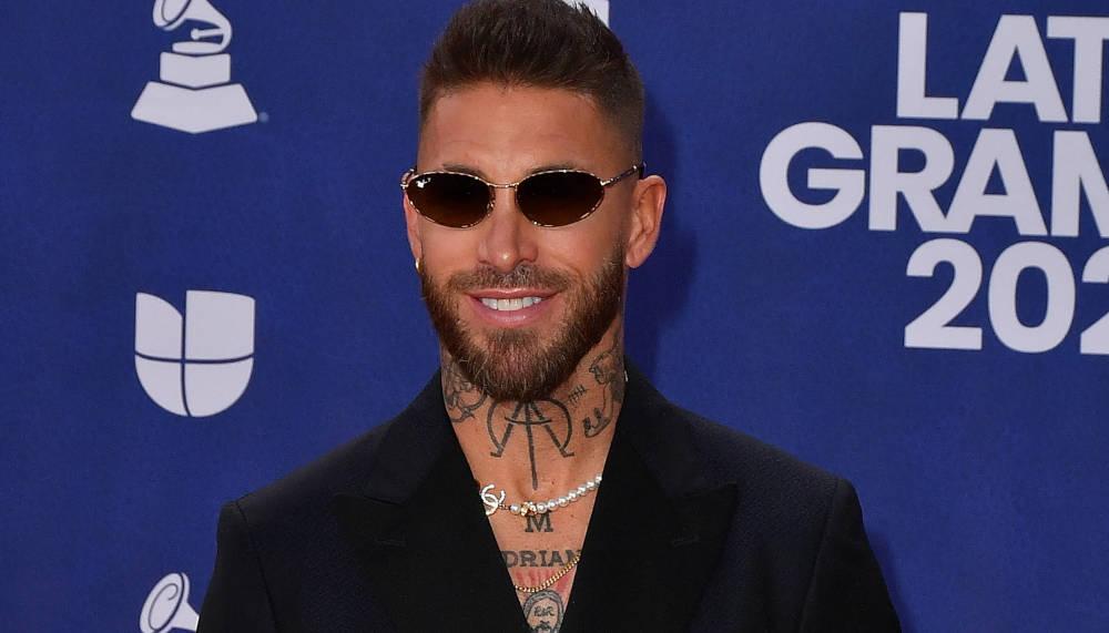 Sergio Ramos hat seinen nächsten Klub bestimmt
