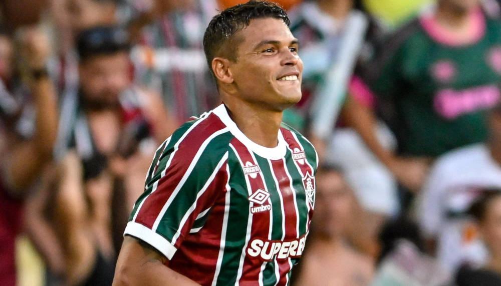 Gleich 4 Premier League-Klubs wollen Thiago Silva zurückholen
