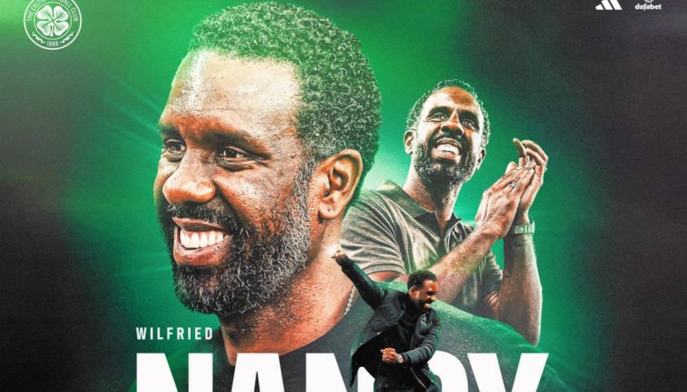 Celtic hat seinen neuen Coach in der MLS gefunden