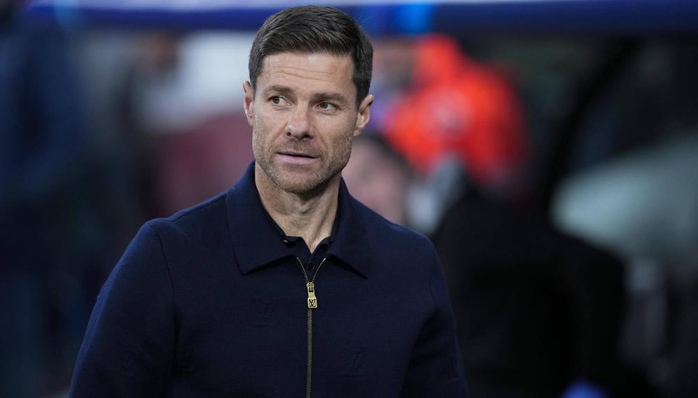Real Madrid: Xabi Alonso betont «gute Beziehung» zur Mannschaft
