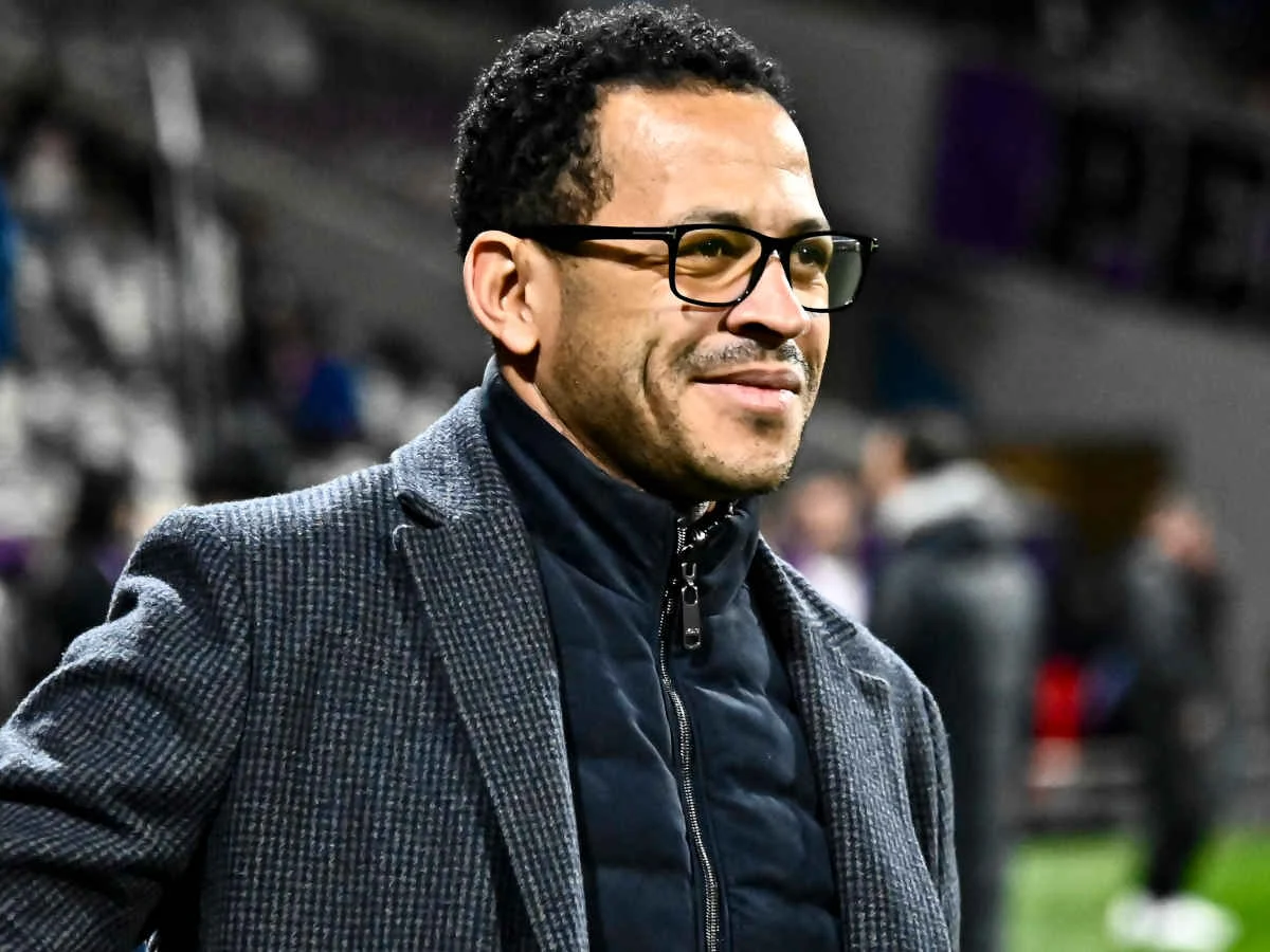 Chelsea hat sich bereits auf einen neuen Trainer festgelegt