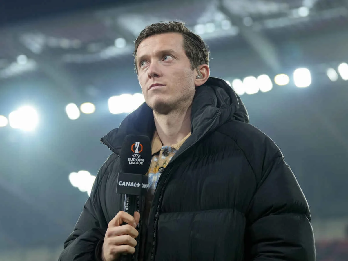 Jetzt ist klar, weshalb Gregoritsch dem FC Basel abgesagt hat