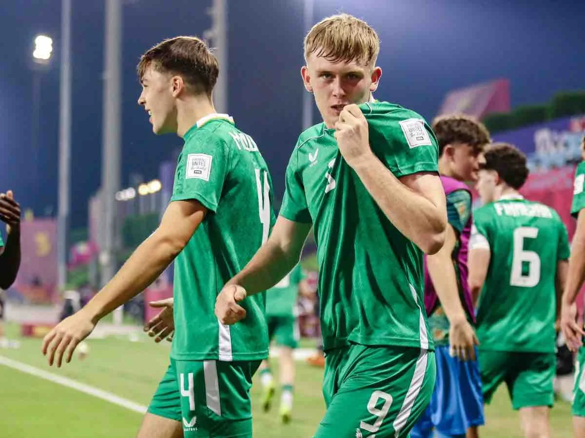 Noonan-Transfer: Hoffenheim in Poleposition trotz Celtic-Angebot