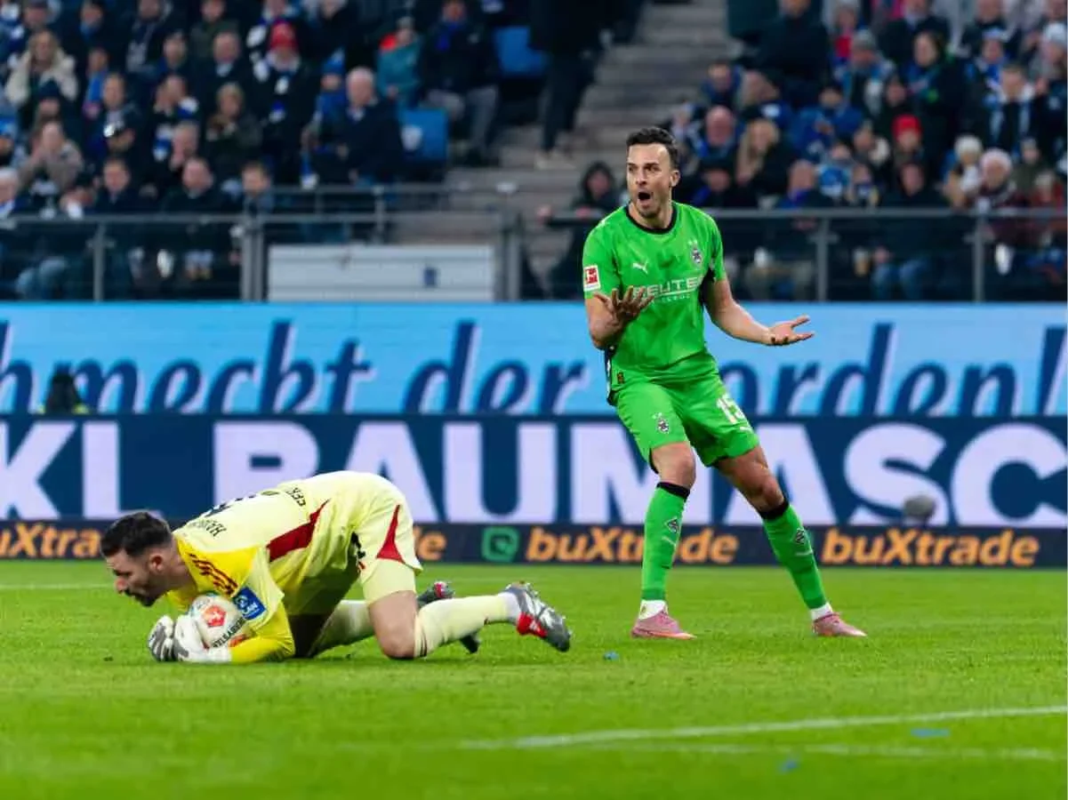 Hoffenheim signalisiert Verkaufsbereitschaft bei Tabakovic