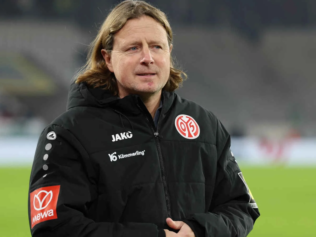 Werder wurde bei Bo Henriksen mit läppischem Angebot vorstellig