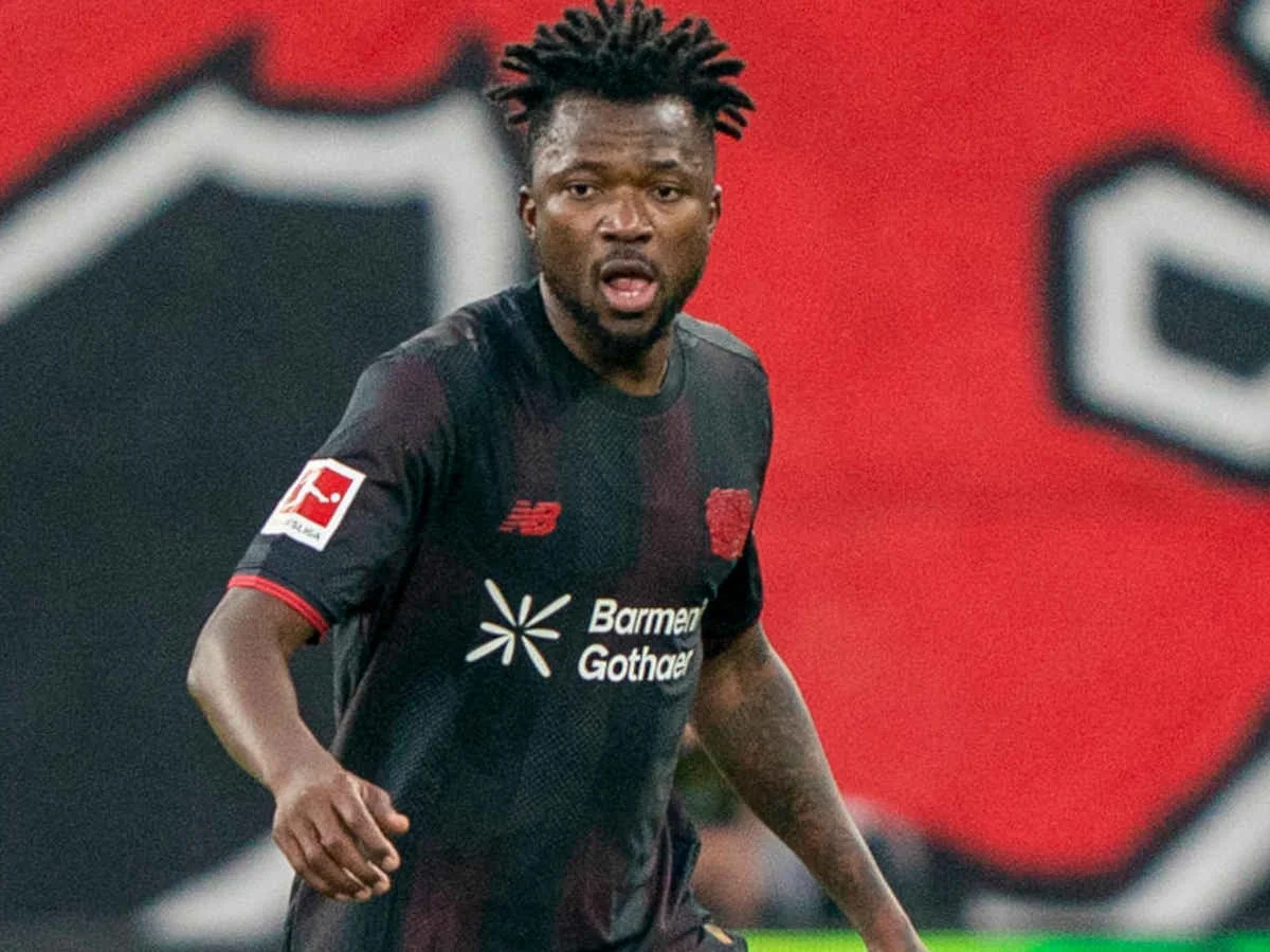 Chelsea arbeitet intensiv an Leverkusen-Star