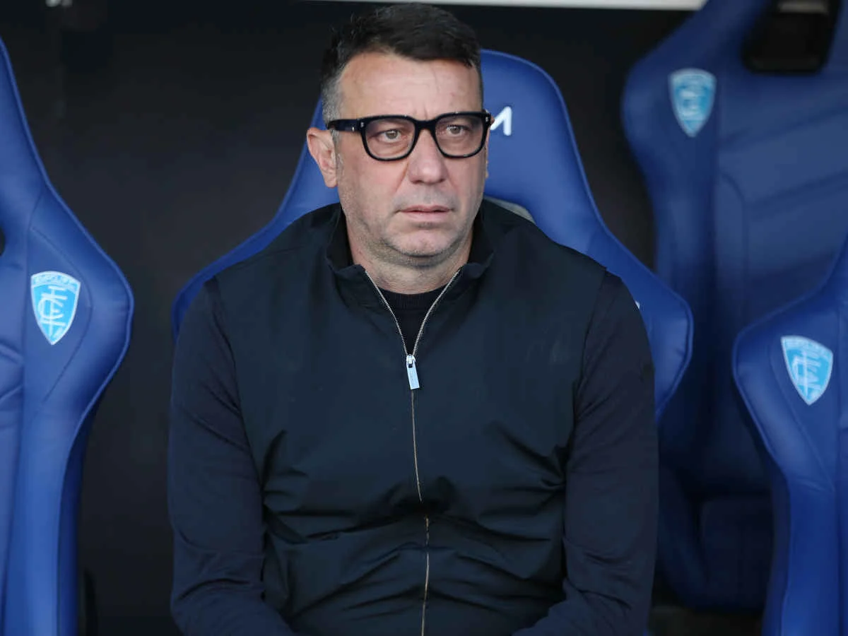 Nächster Trainerwechsel in der Serie A: Torino reagiert