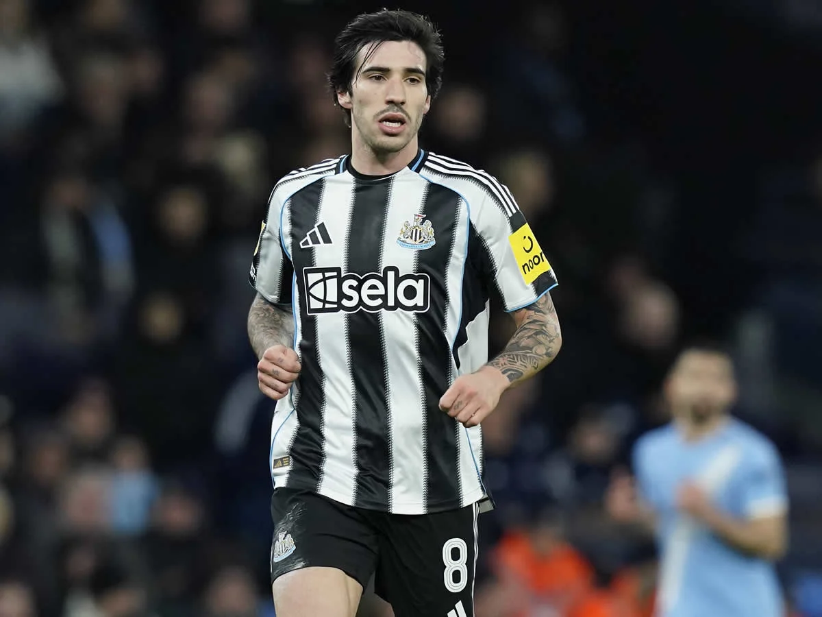 Manchester United wohl in Pole Position bei Italiener