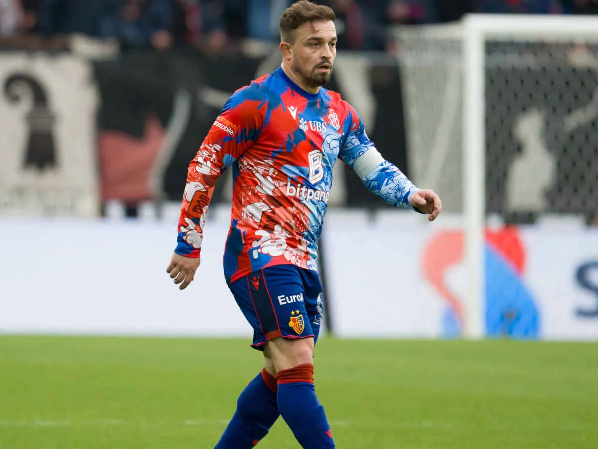 Der FC Basel lädt Fasnachtsvereine, Guggen & Cliquen in den St. Jakob-Park ein