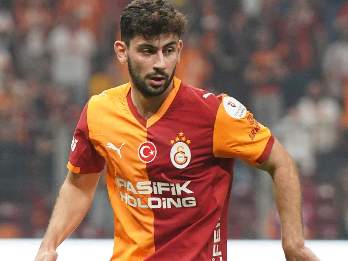 Ex-FC Basel-Flop Yusuf Demir steht vor grosser Rückkehr