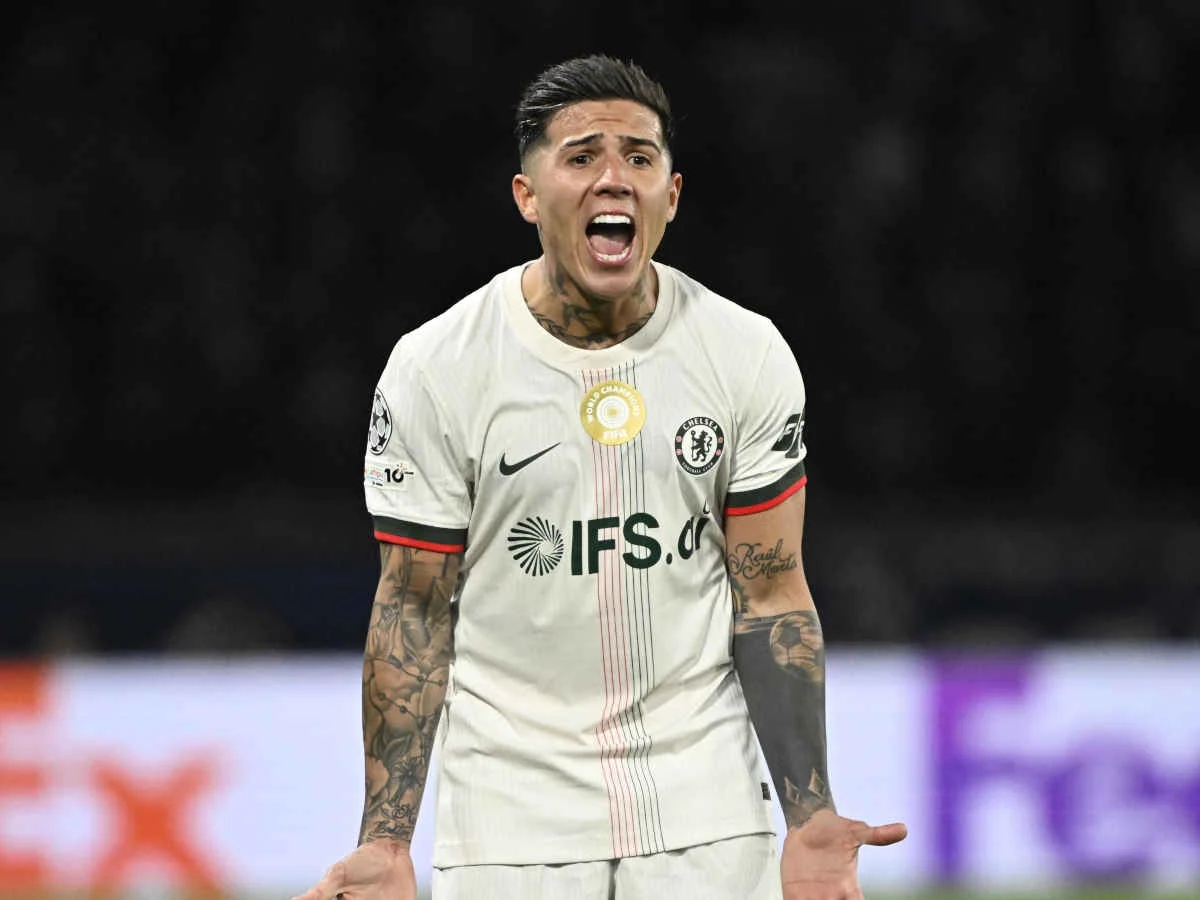 Chelsea und Manchester City stehen trotz Fristablauf im engen Austausch