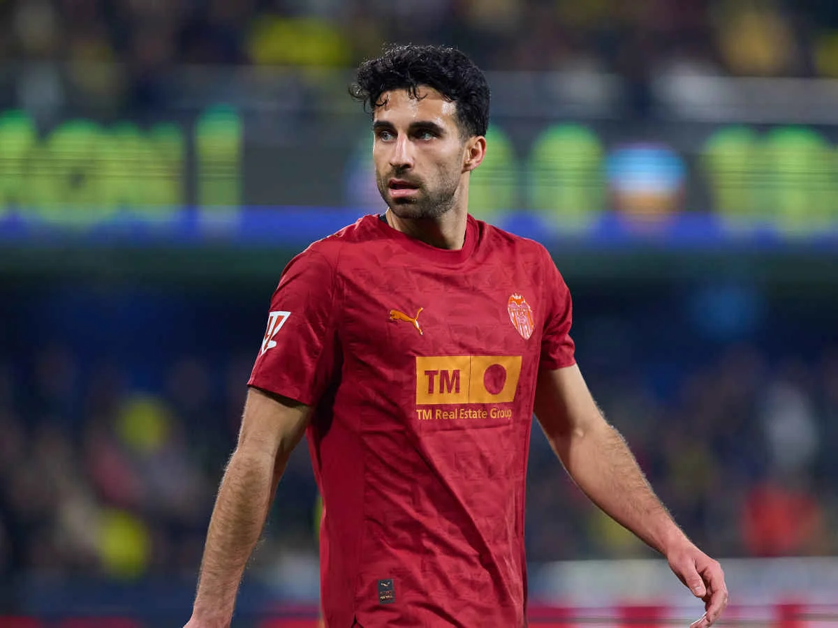 Eray Cömert kehrt im Sommer definitiv nicht zum FC Basel zurück
