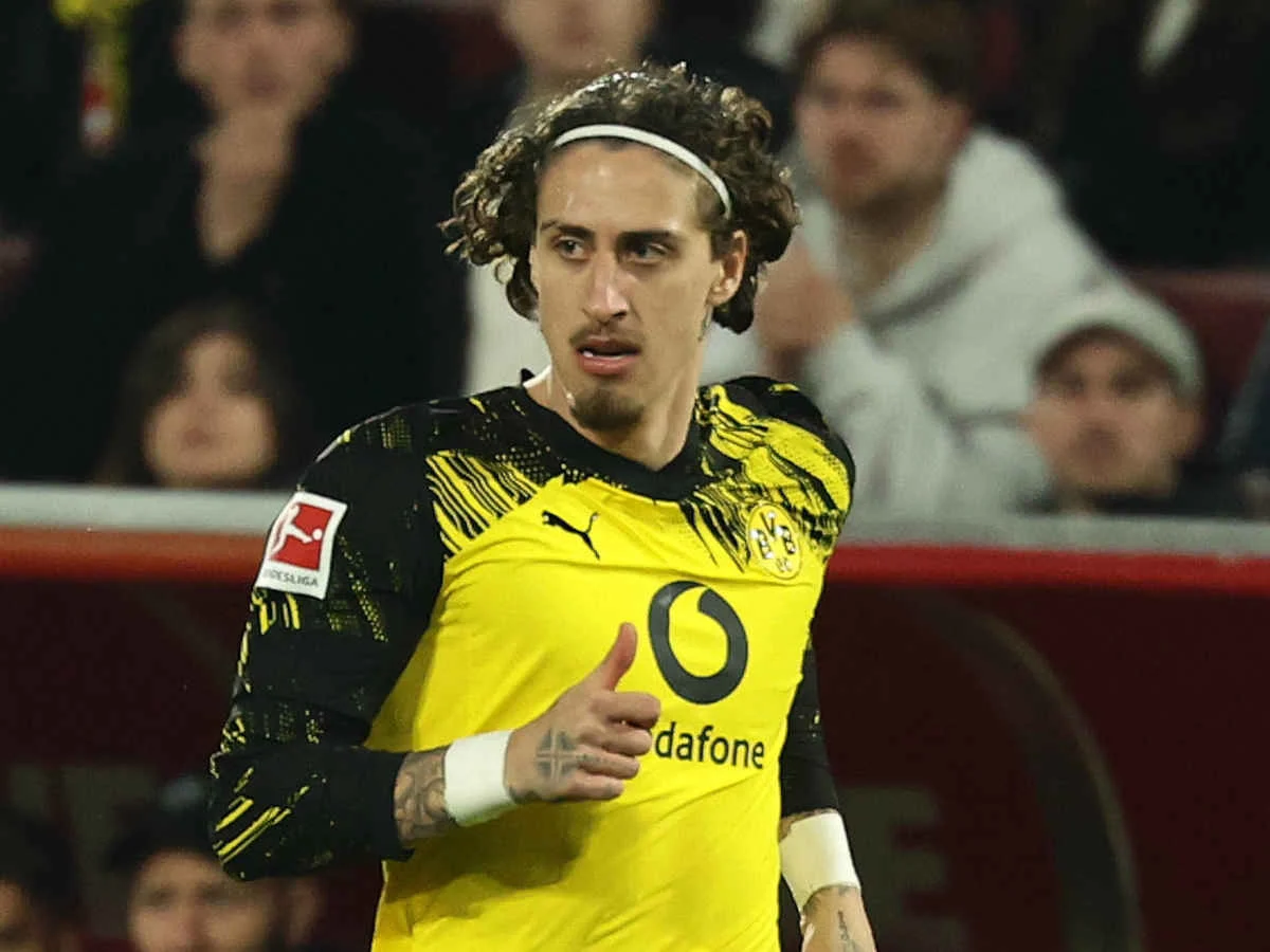 Mehrere spanische Klubs an Fábio Silva interessiert